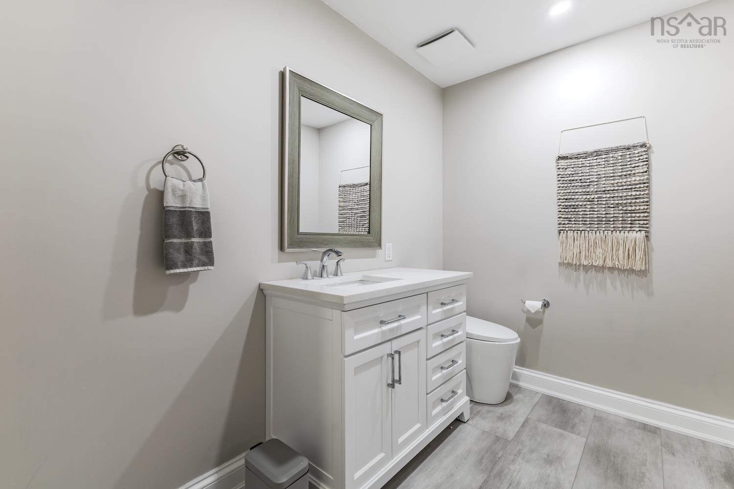 $739,900.00: 12 Osprey Court, Bible Hill