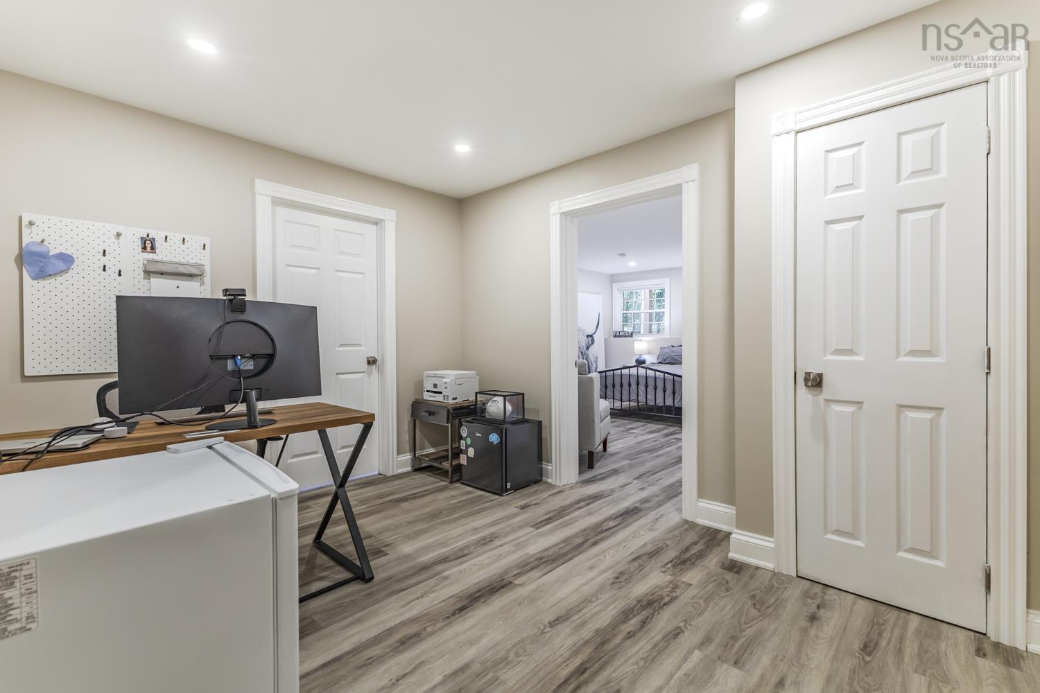 $739,900.00: 12 Osprey Court, Bible Hill