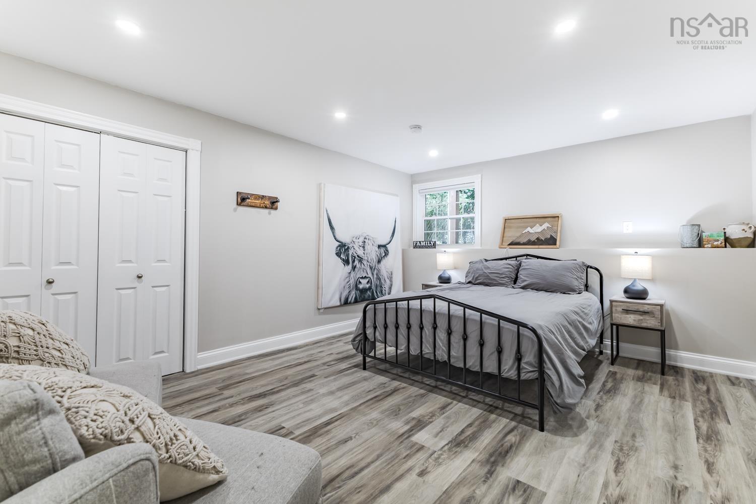 $739,900.00: 12 Osprey Court, Bible Hill