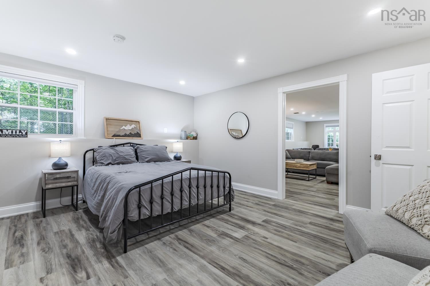 $739,900.00: 12 Osprey Court, Bible Hill