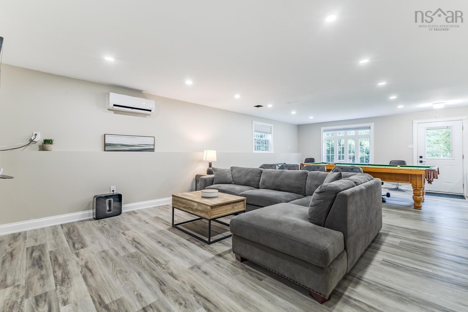 $739,900.00: 12 Osprey Court, Bible Hill