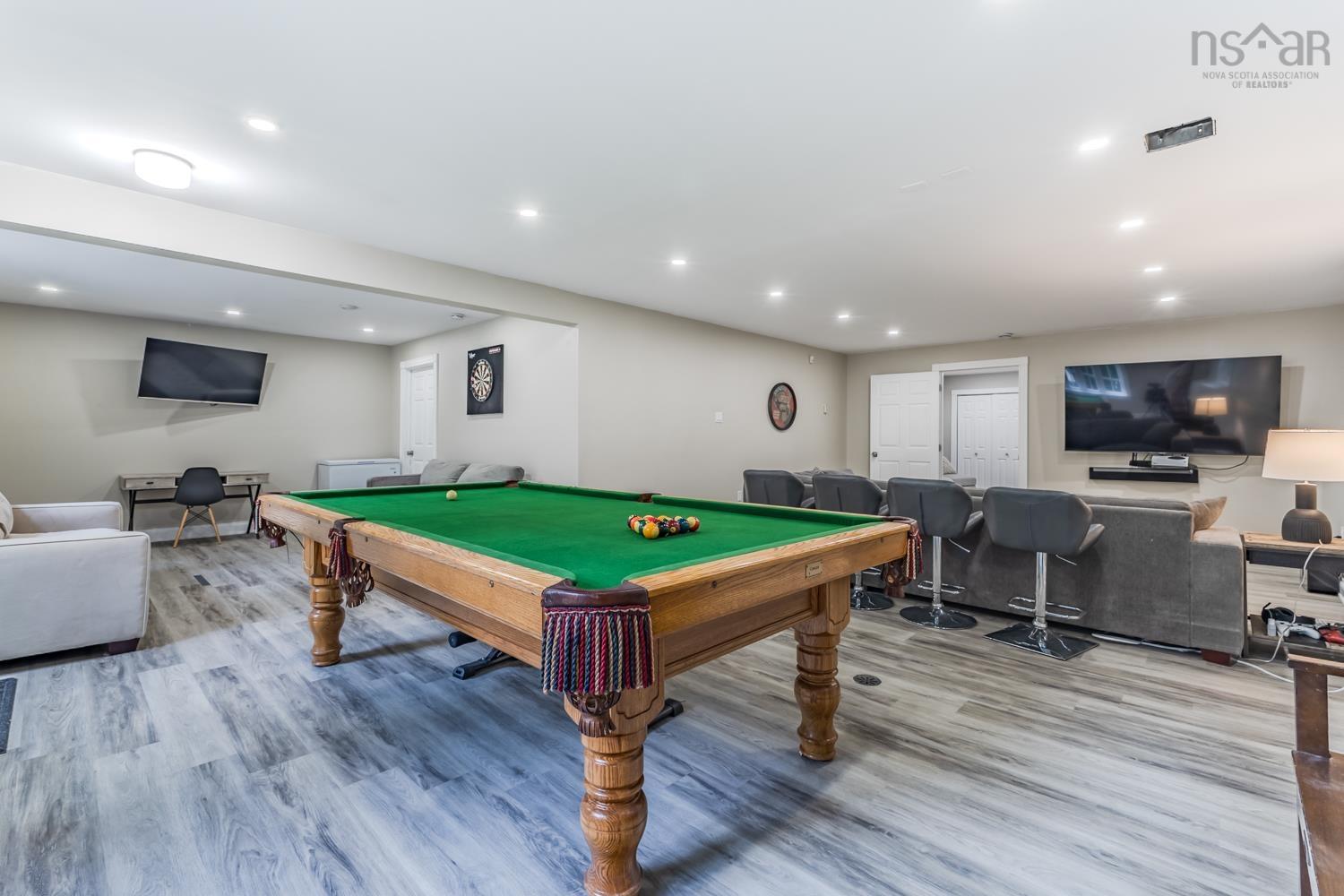 $739,900.00: 12 Osprey Court, Bible Hill