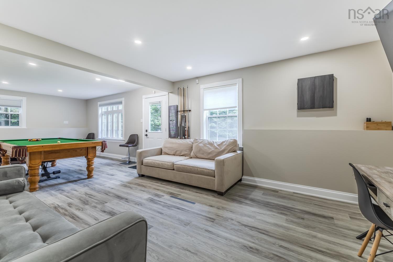 $739,900.00: 12 Osprey Court, Bible Hill