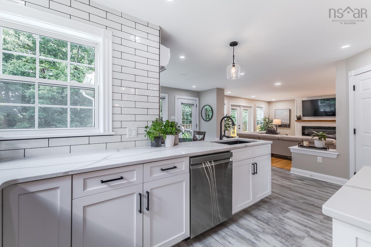 $739,900.00: 12 Osprey Court, Bible Hill