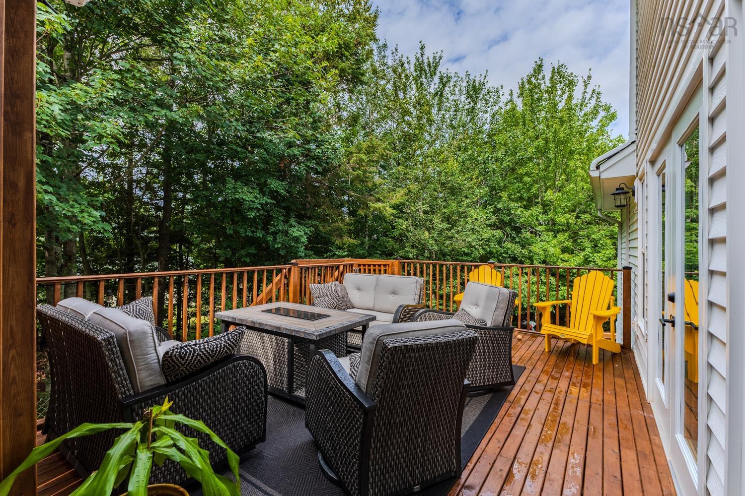 $739,900.00: 12 Osprey Court, Bible Hill