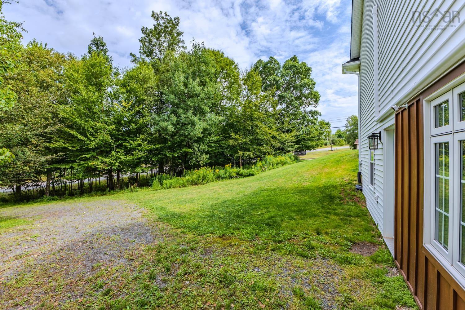 $739,900.00: 12 Osprey Court, Bible Hill