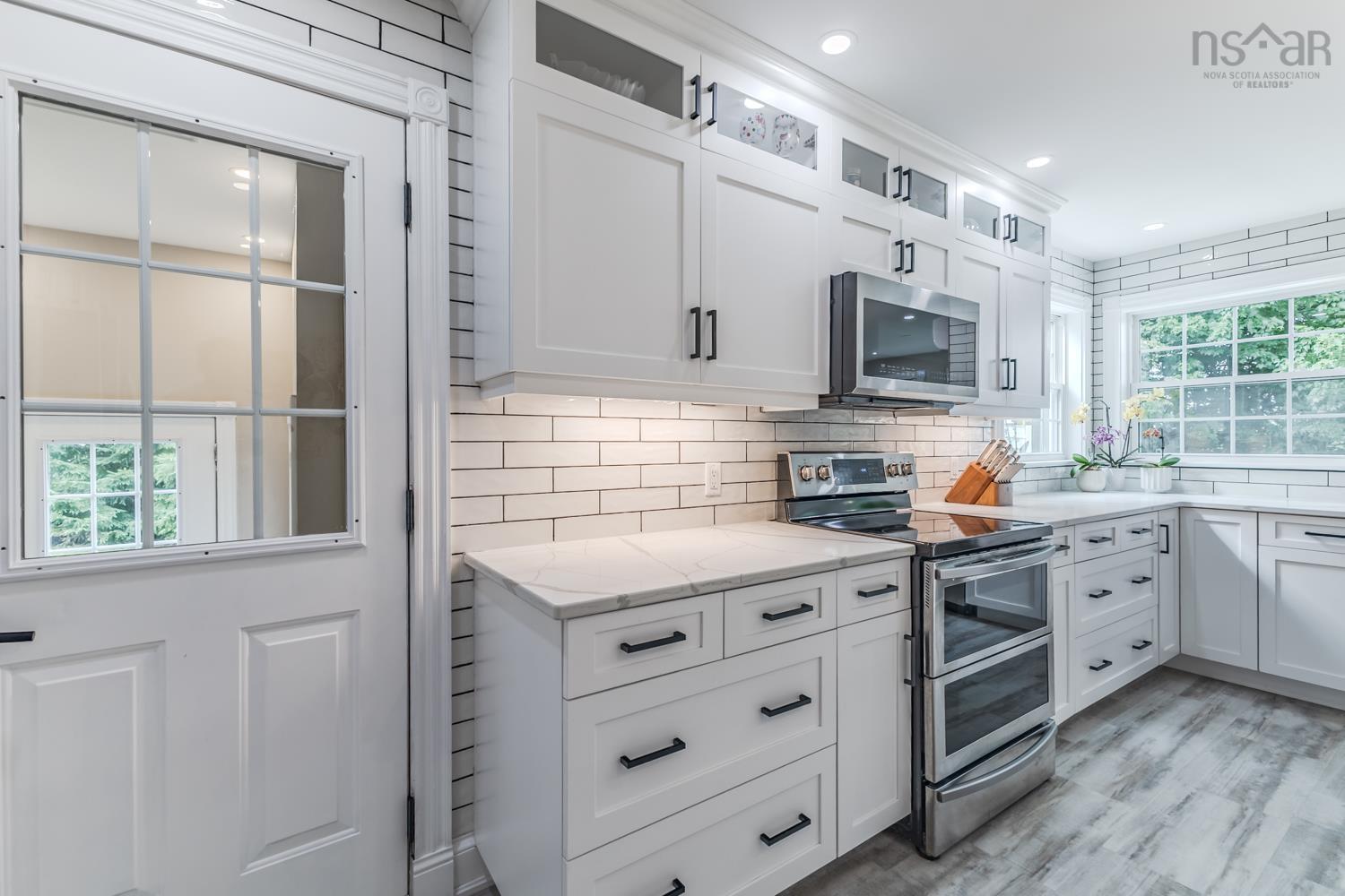 $739,900.00: 12 Osprey Court, Bible Hill