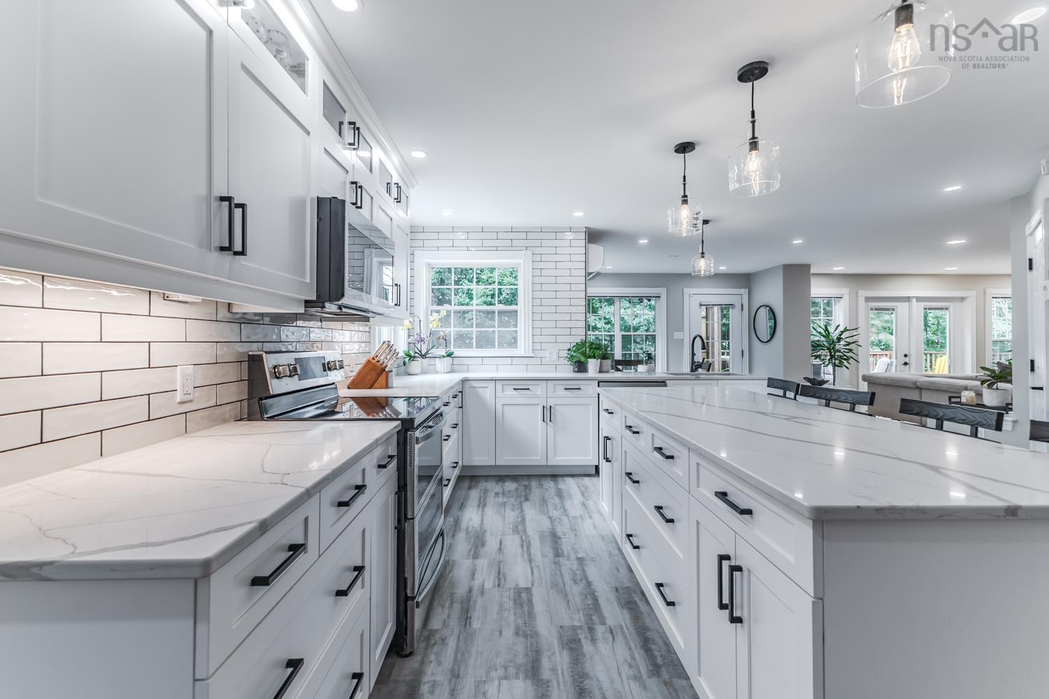 $739,900.00: 12 Osprey Court, Bible Hill