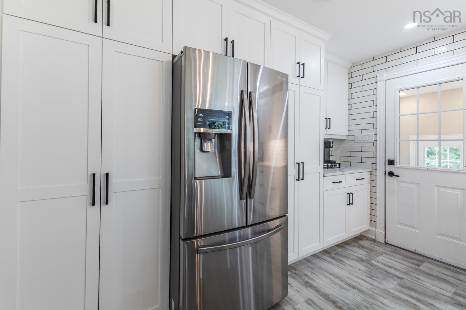 $739,900.00: 12 Osprey Court, Bible Hill