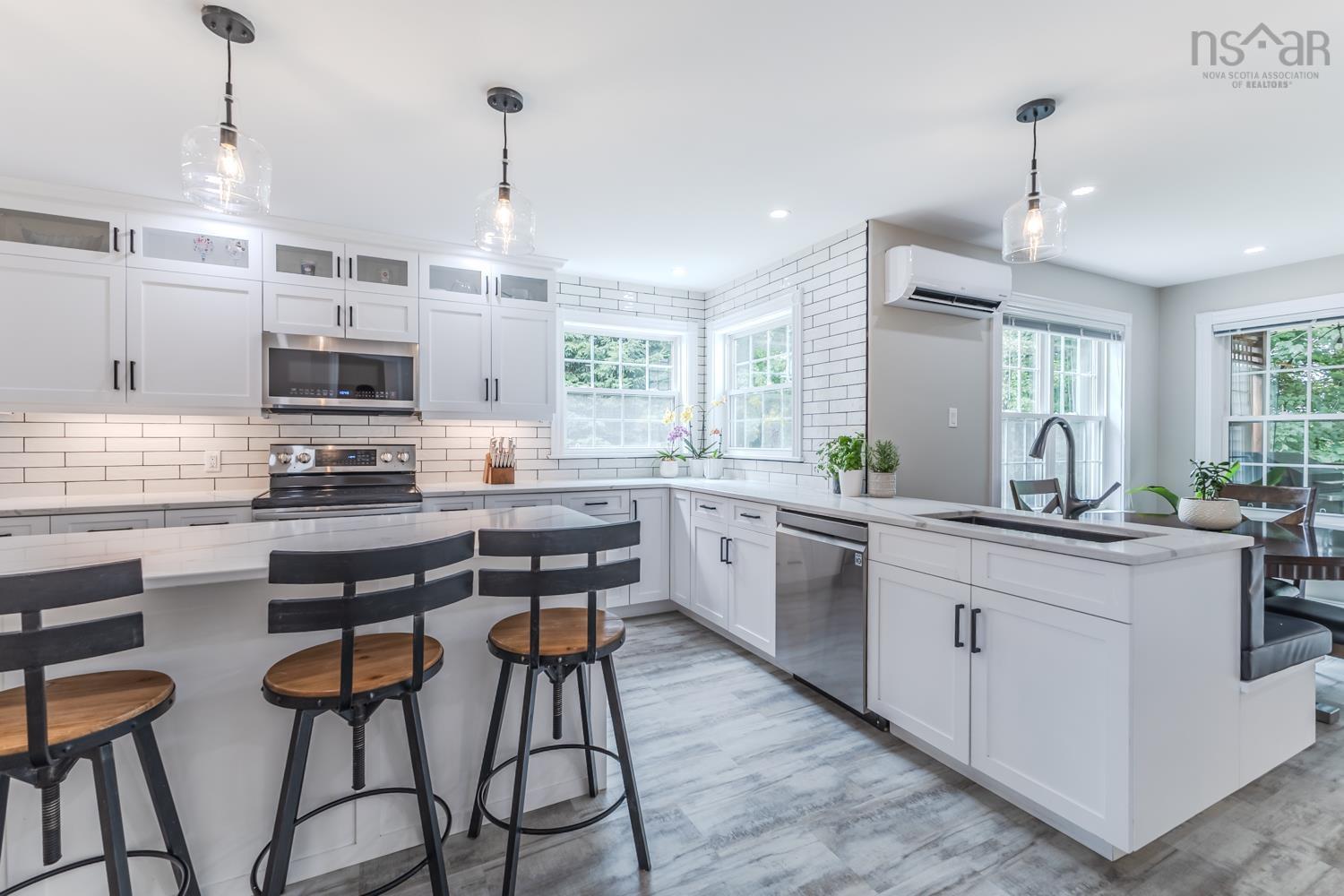 $739,900.00: 12 Osprey Court, Bible Hill