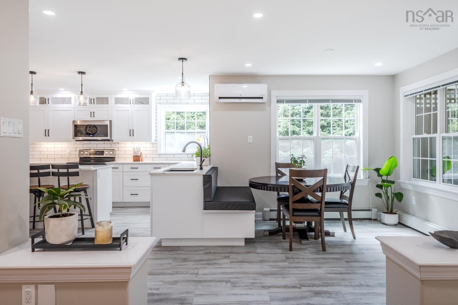 $739,900.00: 12 Osprey Court, Bible Hill