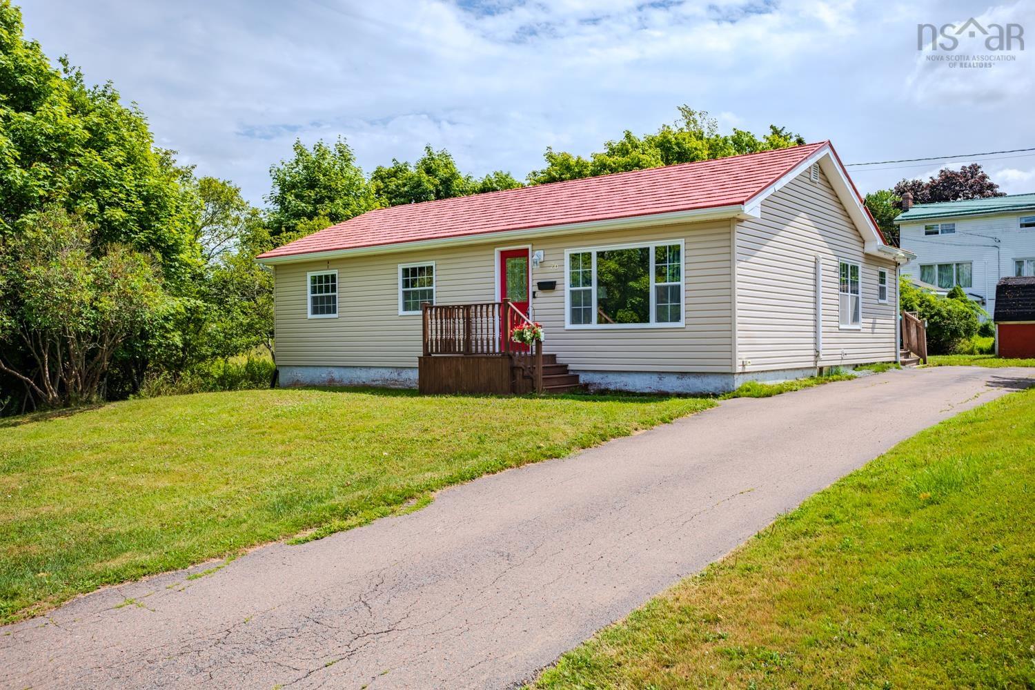 $273,000.00: 76 Lawnwood Drive, Truro