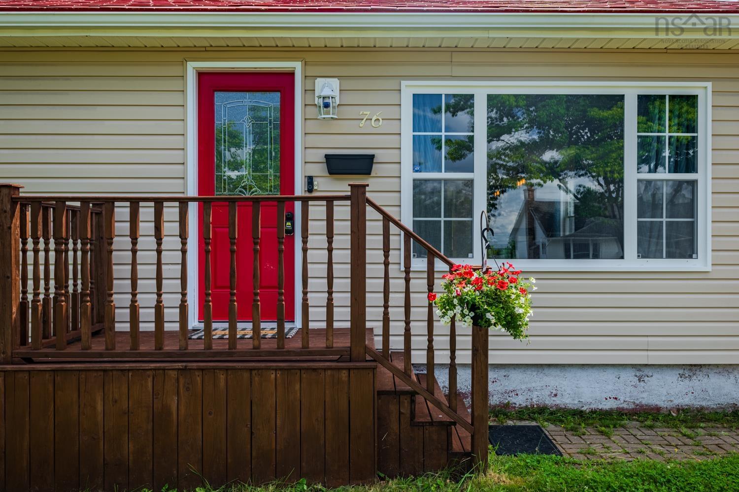 $273,000.00: 76 Lawnwood Drive, Truro