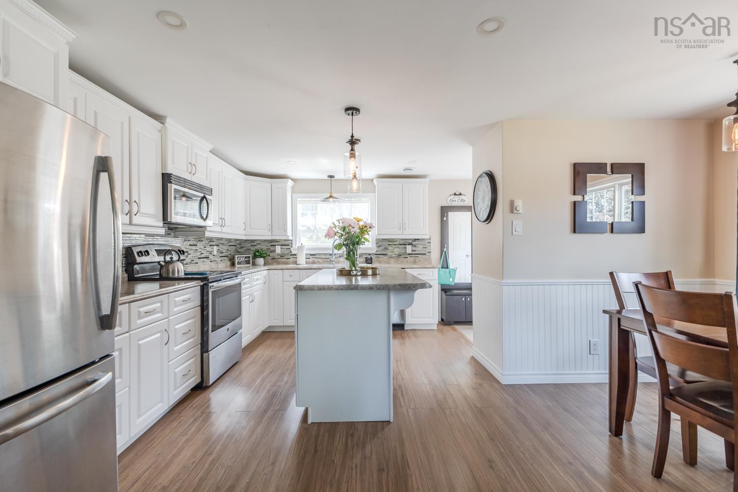 $273,000.00: 76 Lawnwood Drive, Truro