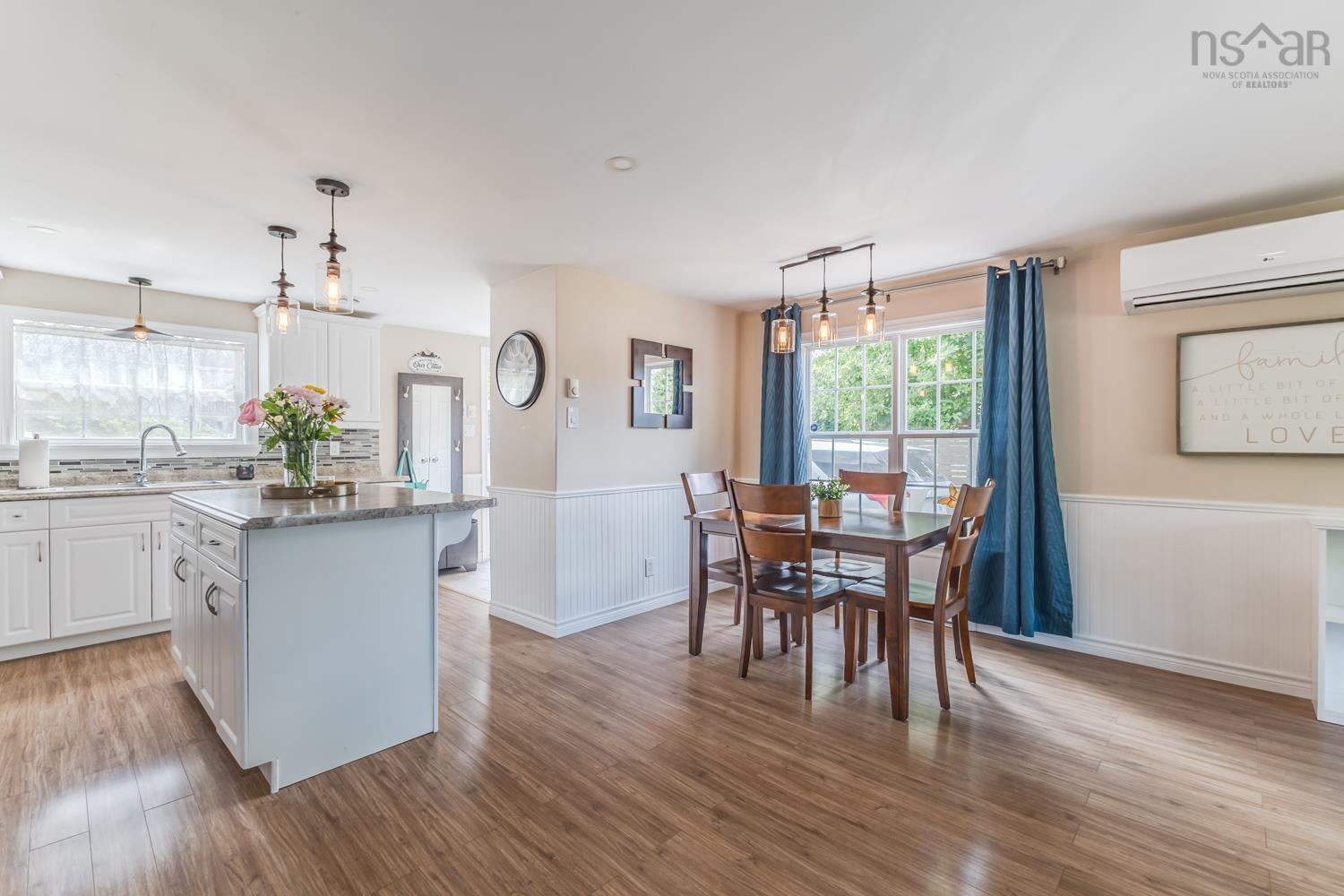 $273,000.00: 76 Lawnwood Drive, Truro