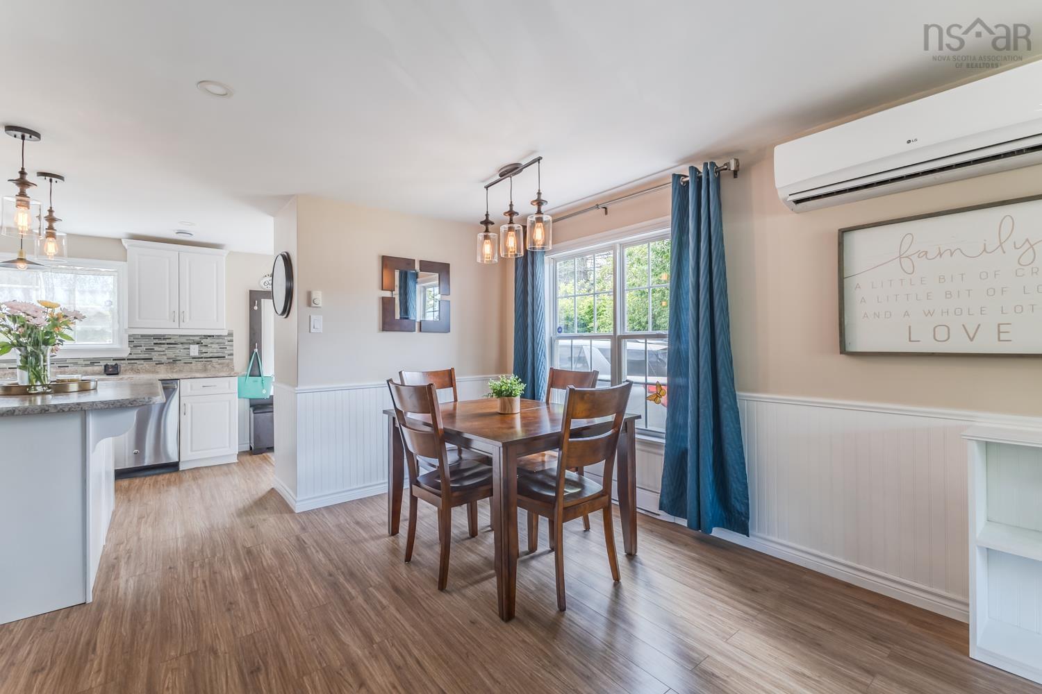 $273,000.00: 76 Lawnwood Drive, Truro