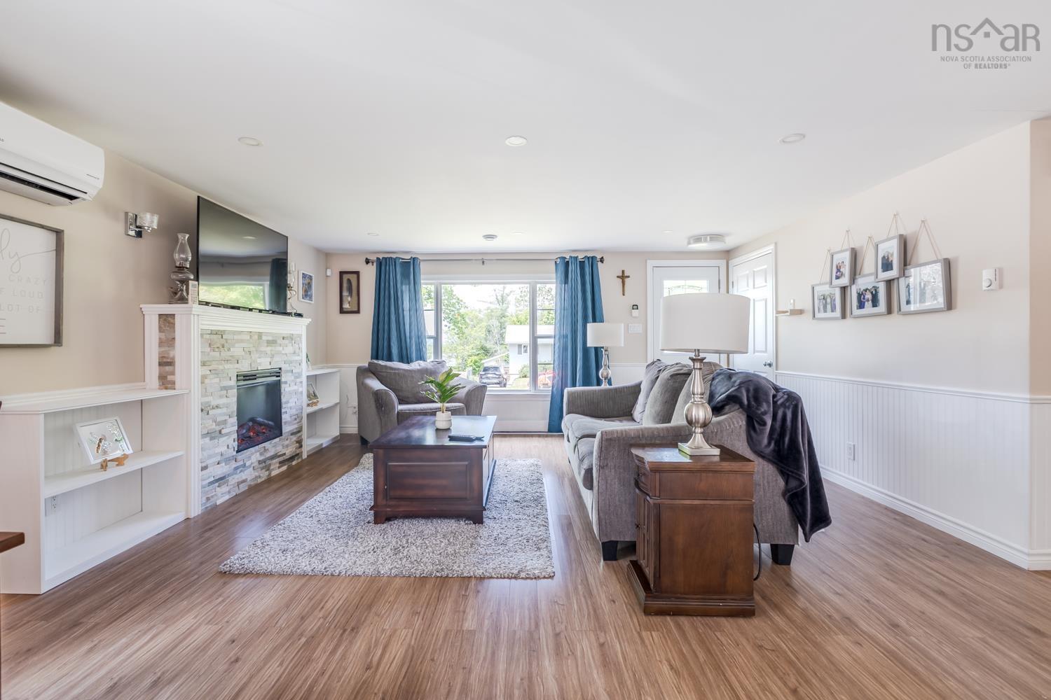 $273,000.00: 76 Lawnwood Drive, Truro