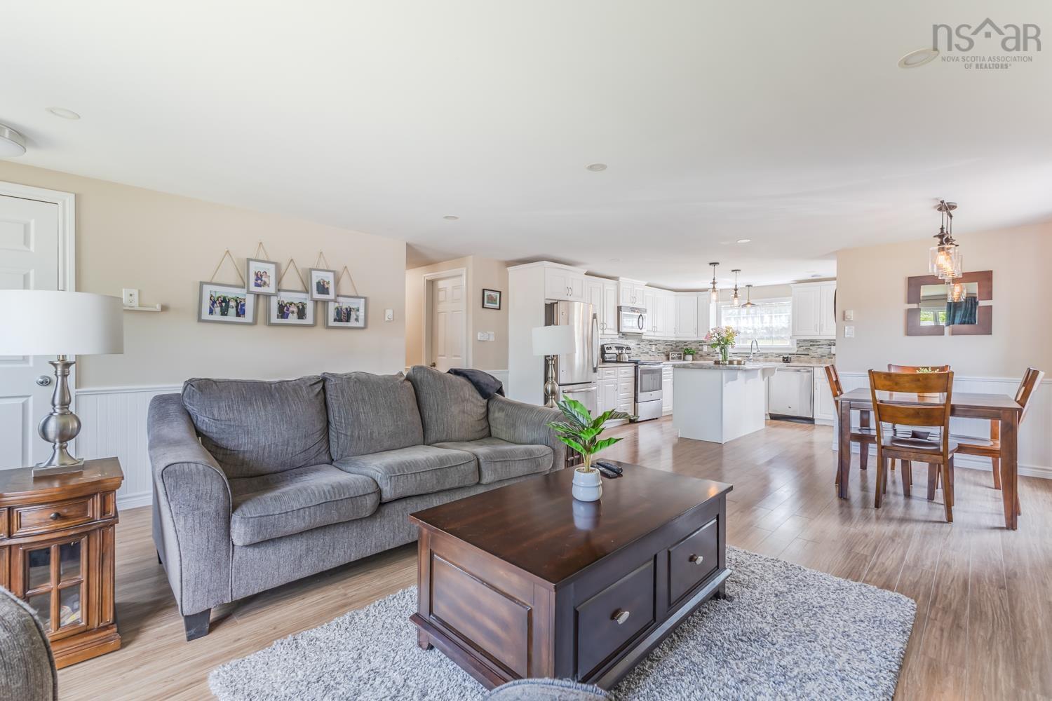 $273,000.00: 76 Lawnwood Drive, Truro