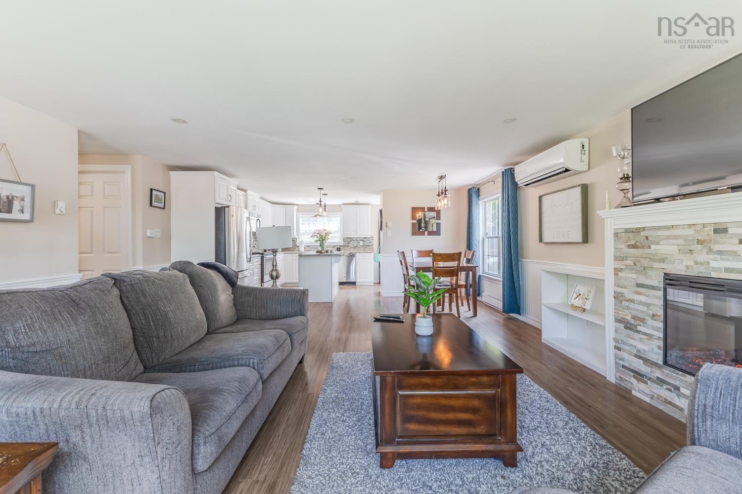 $273,000.00: 76 Lawnwood Drive, Truro