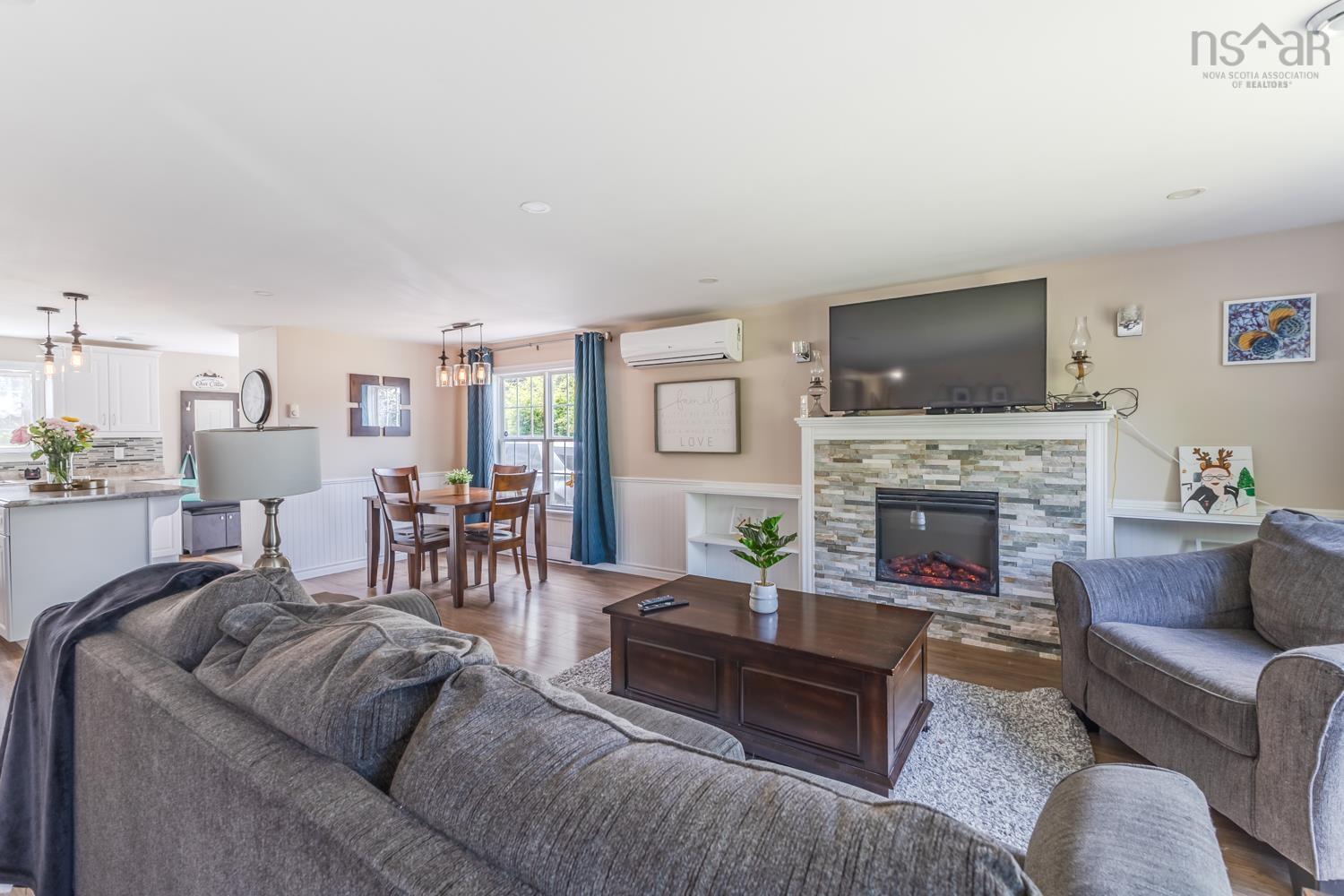 $273,000.00: 76 Lawnwood Drive, Truro