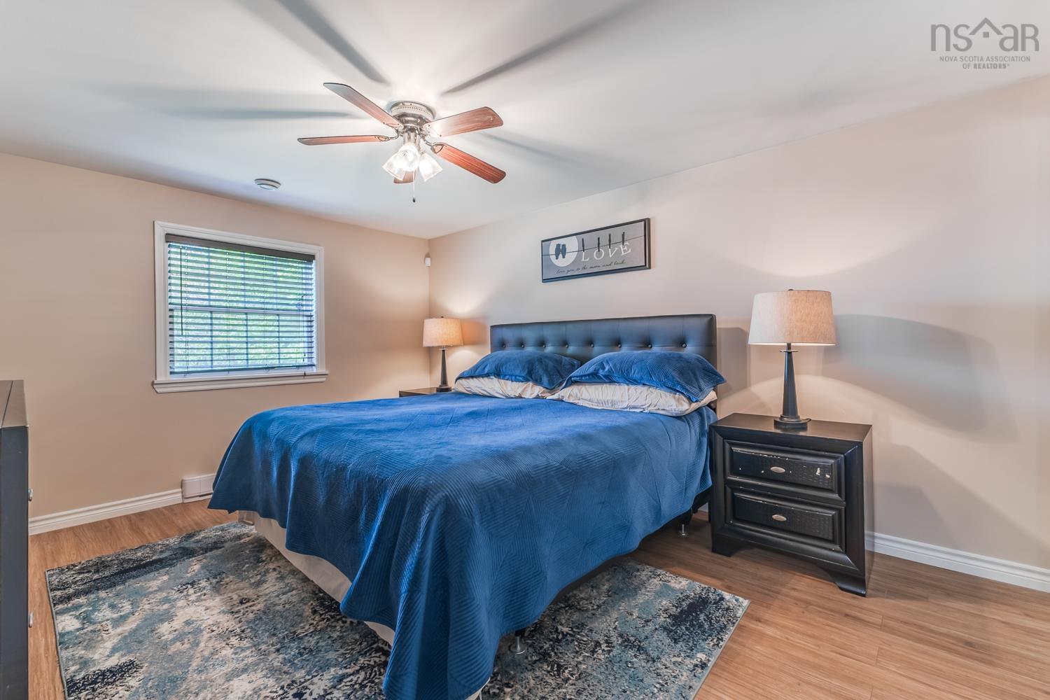 $273,000.00: 76 Lawnwood Drive, Truro