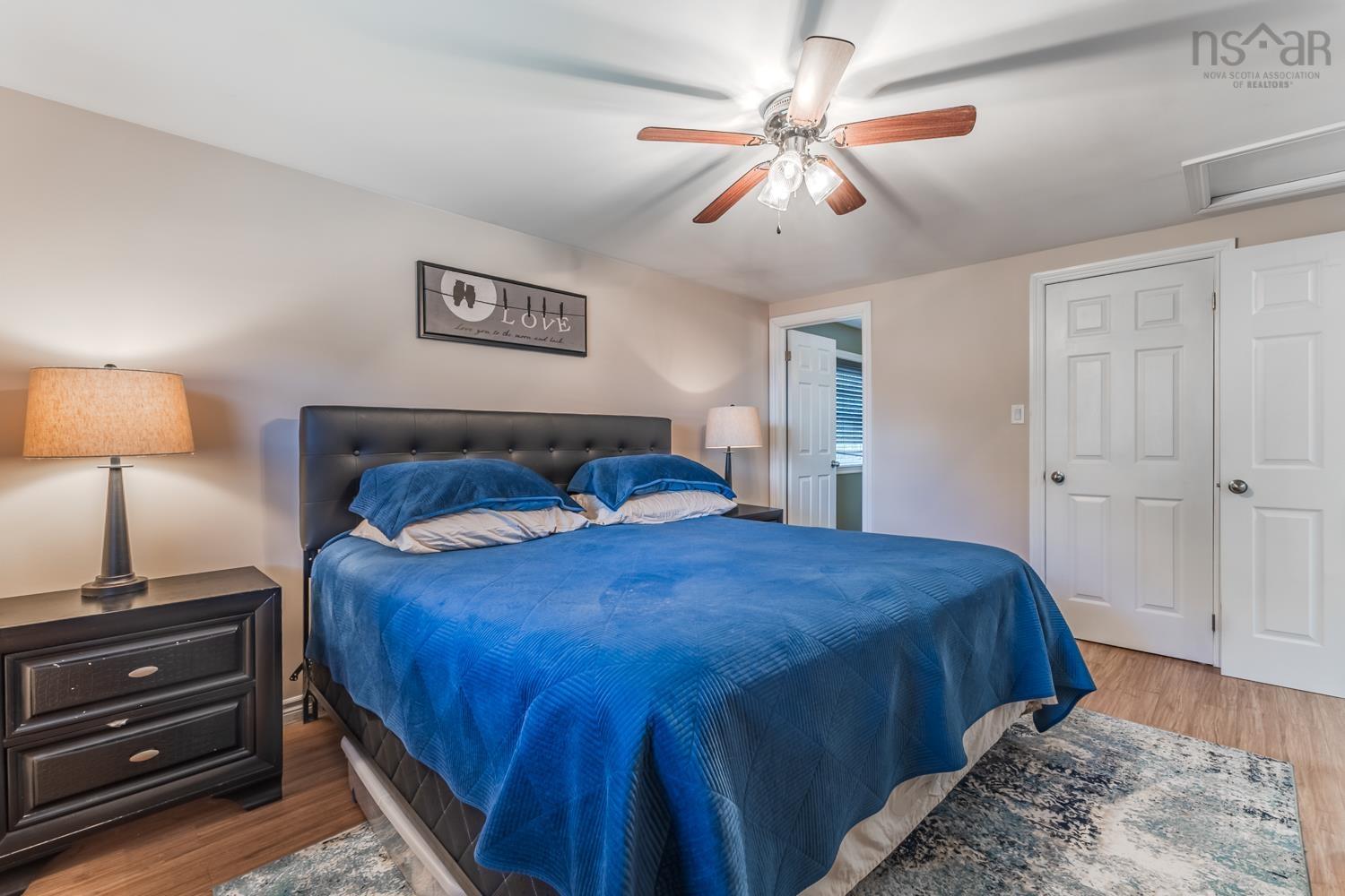 $273,000.00: 76 Lawnwood Drive, Truro