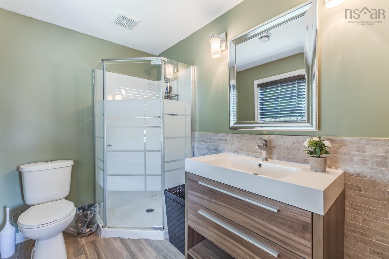 $273,000.00: 76 Lawnwood Drive, Truro