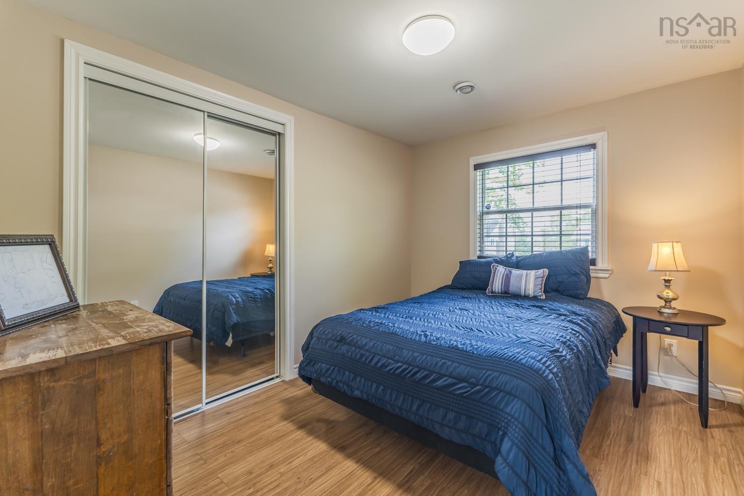 $273,000.00: 76 Lawnwood Drive, Truro