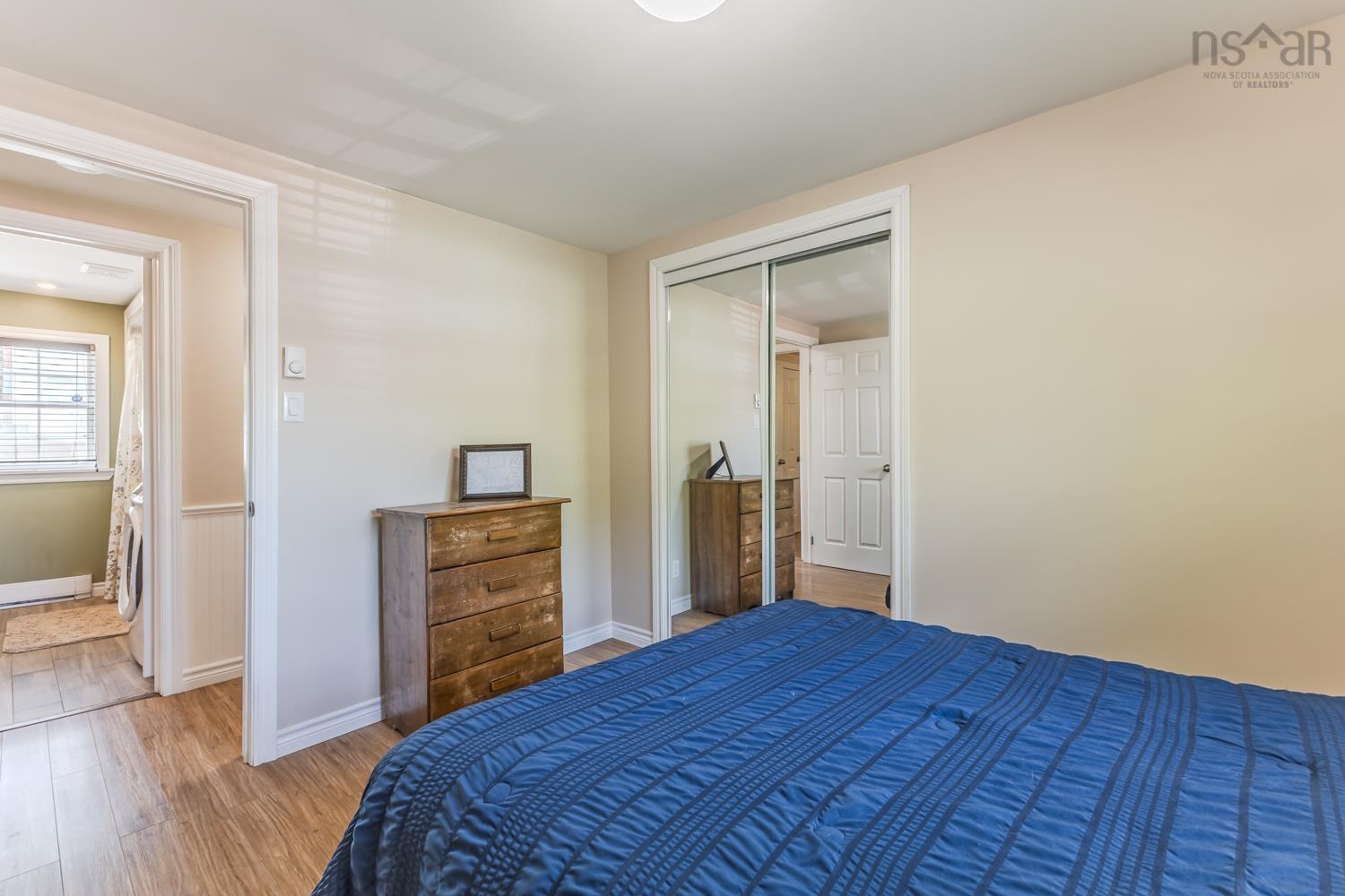 $273,000.00: 76 Lawnwood Drive, Truro