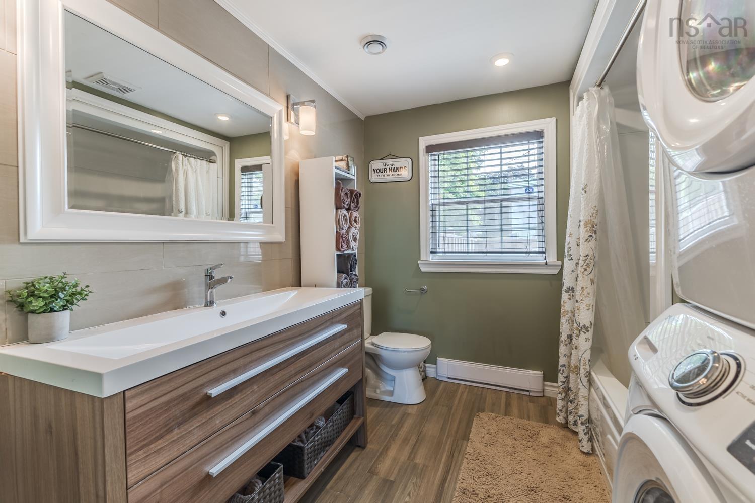 $273,000.00: 76 Lawnwood Drive, Truro