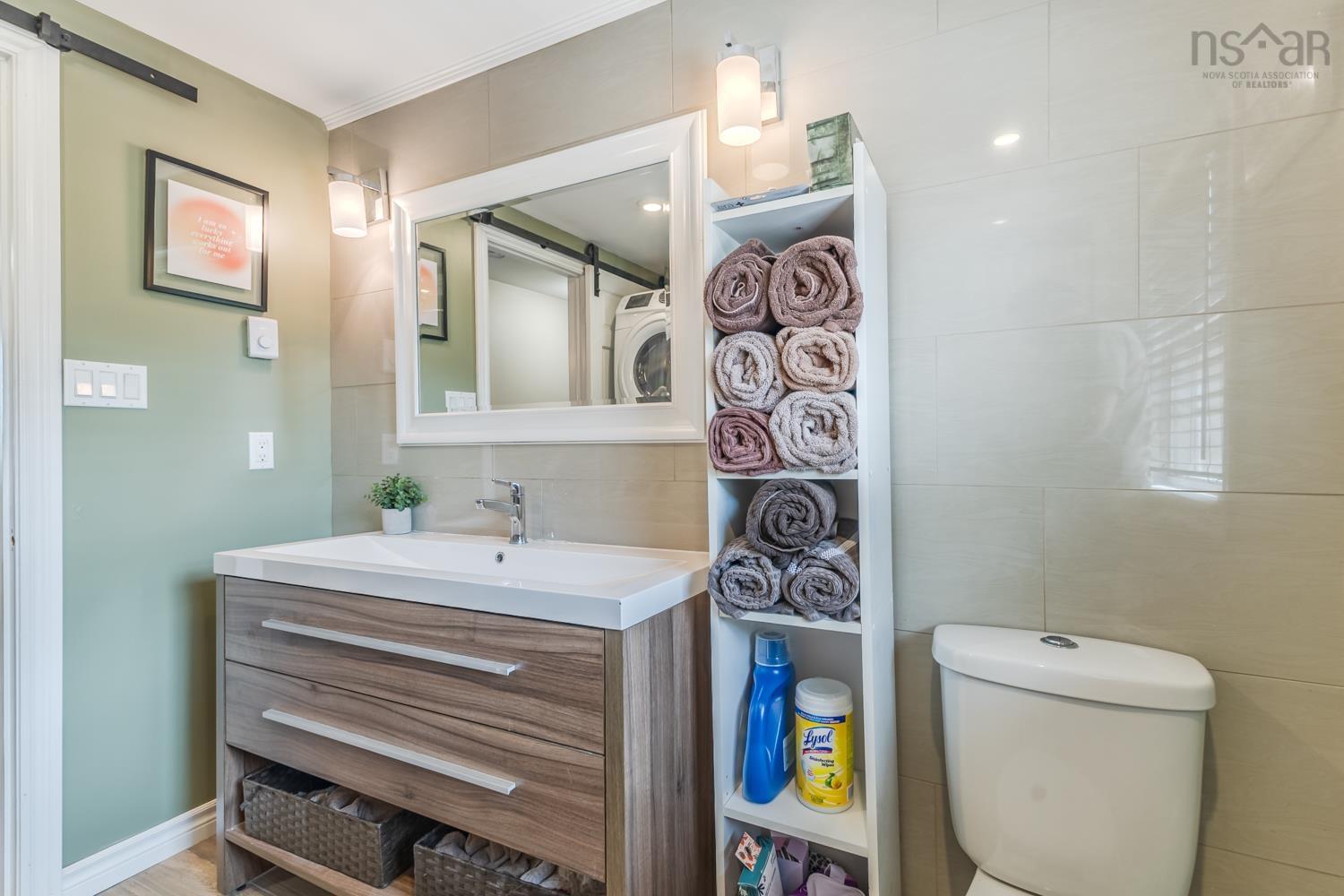 $273,000.00: 76 Lawnwood Drive, Truro