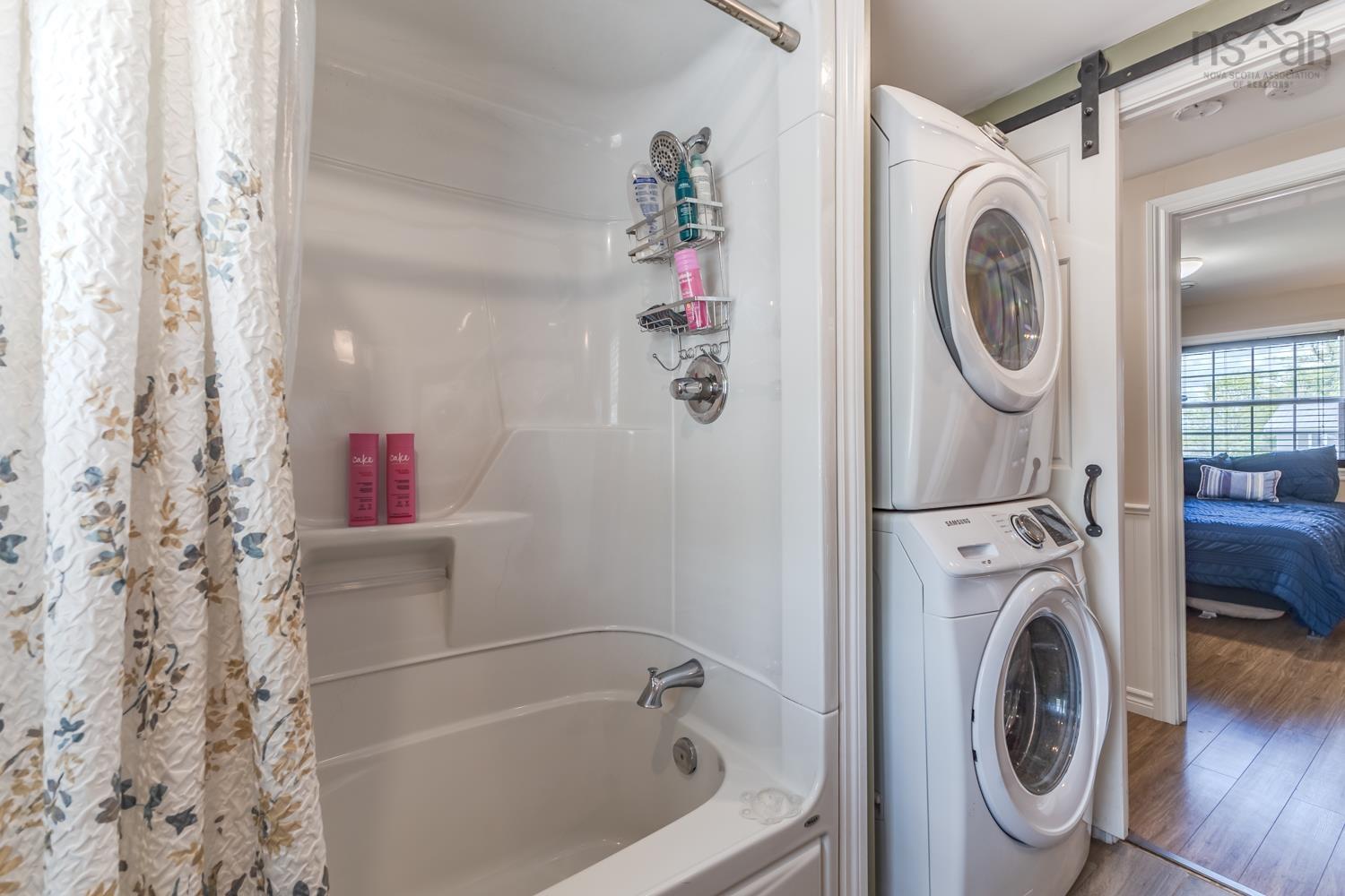 $273,000.00: 76 Lawnwood Drive, Truro