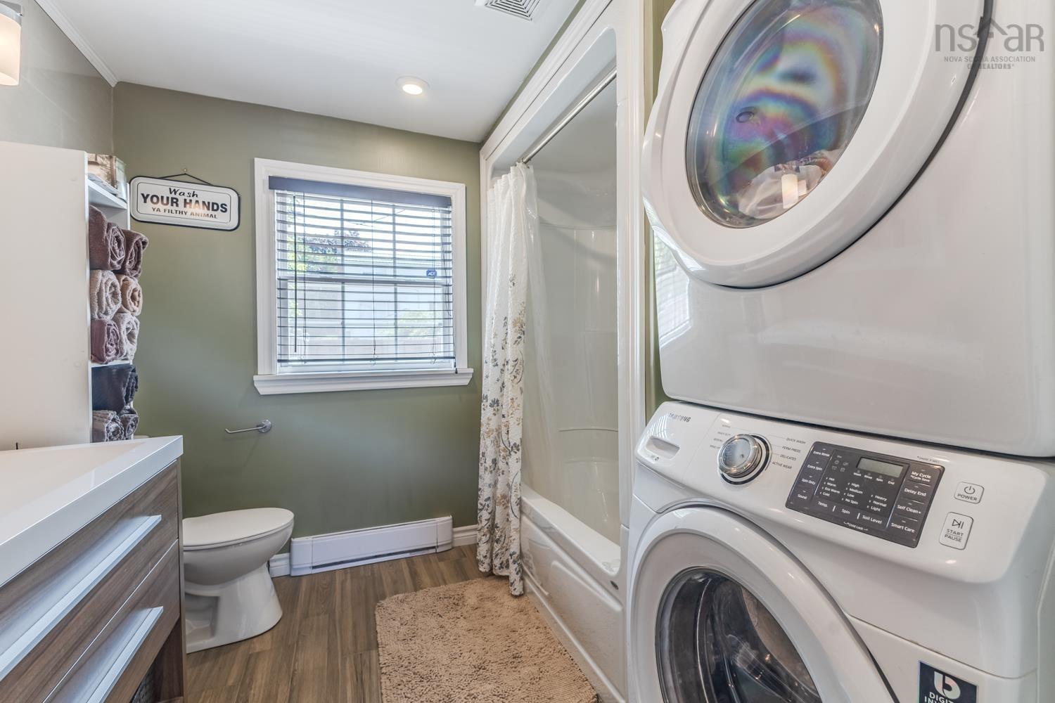 $273,000.00: 76 Lawnwood Drive, Truro