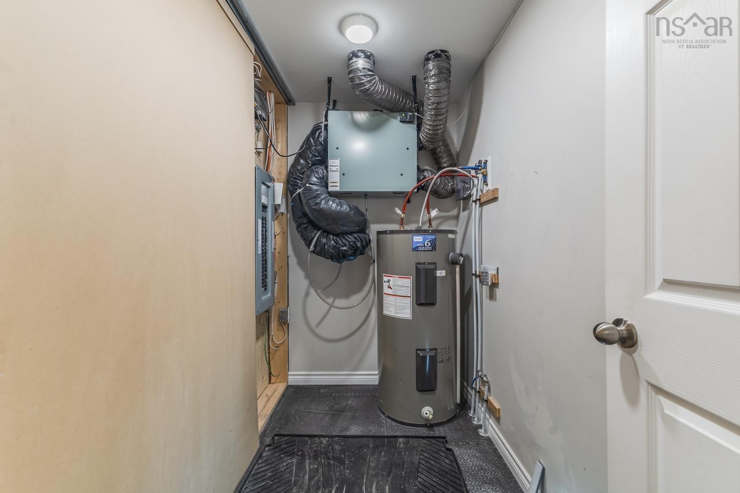 $273,000.00: 76 Lawnwood Drive, Truro