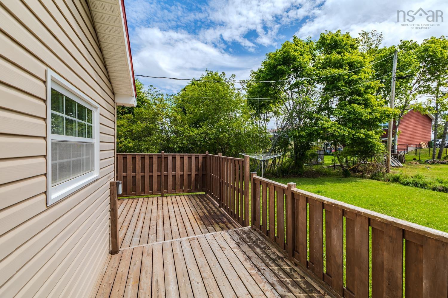 $273,000.00: 76 Lawnwood Drive, Truro