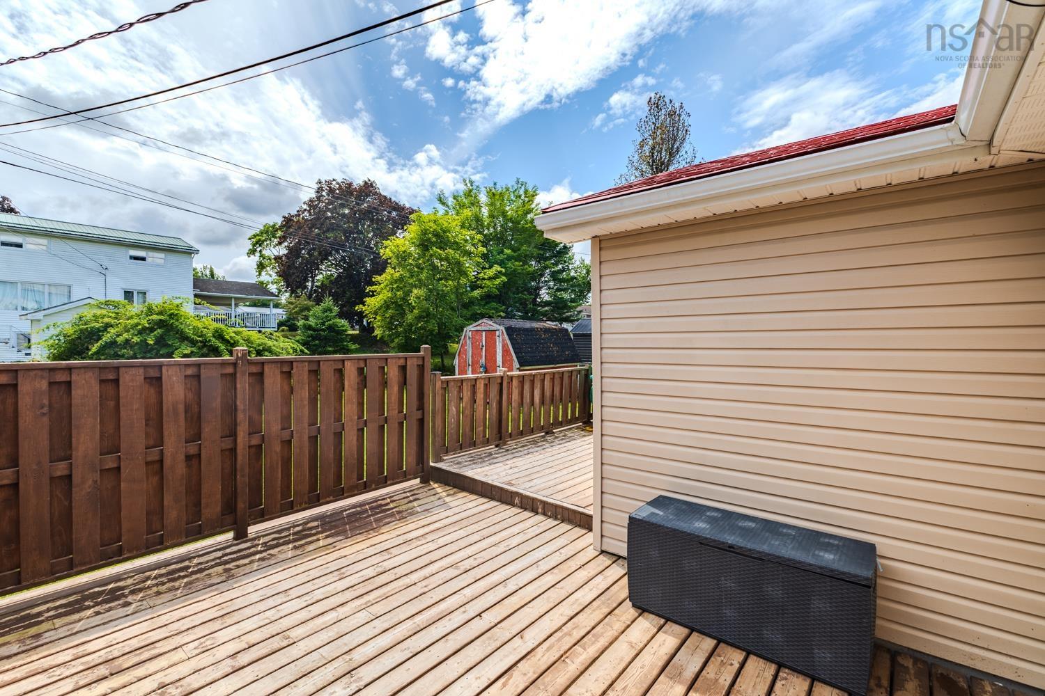 $273,000.00: 76 Lawnwood Drive, Truro