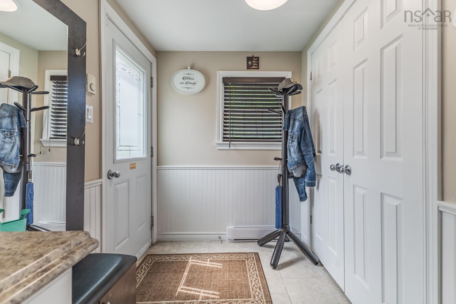 $273,000.00: 76 Lawnwood Drive, Truro