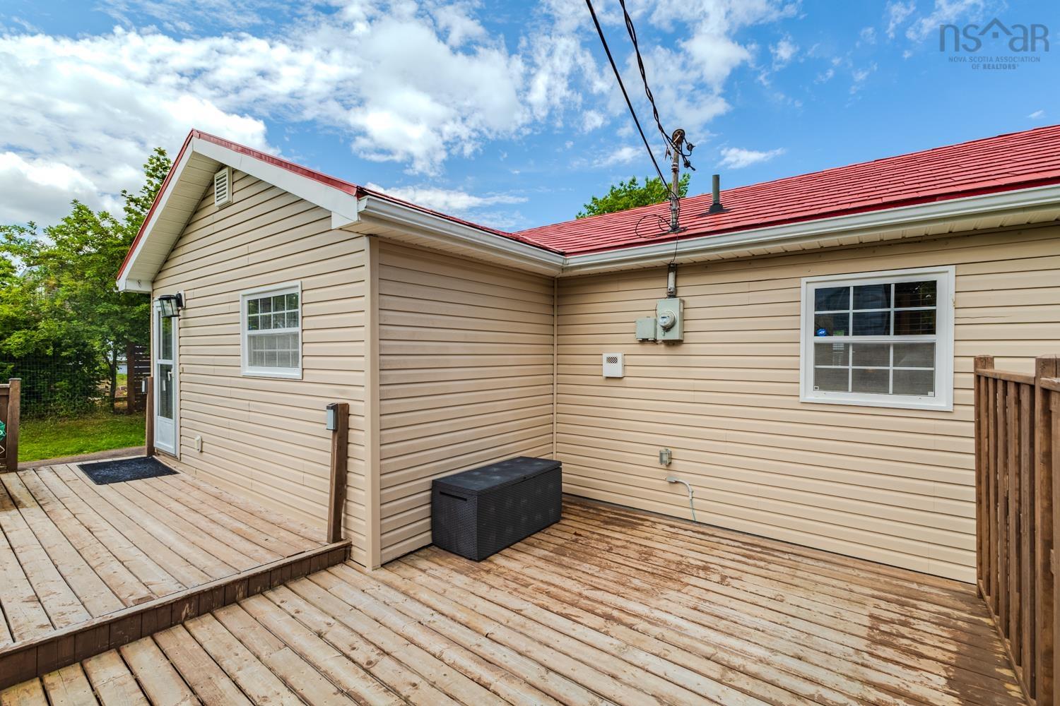 $273,000.00: 76 Lawnwood Drive, Truro