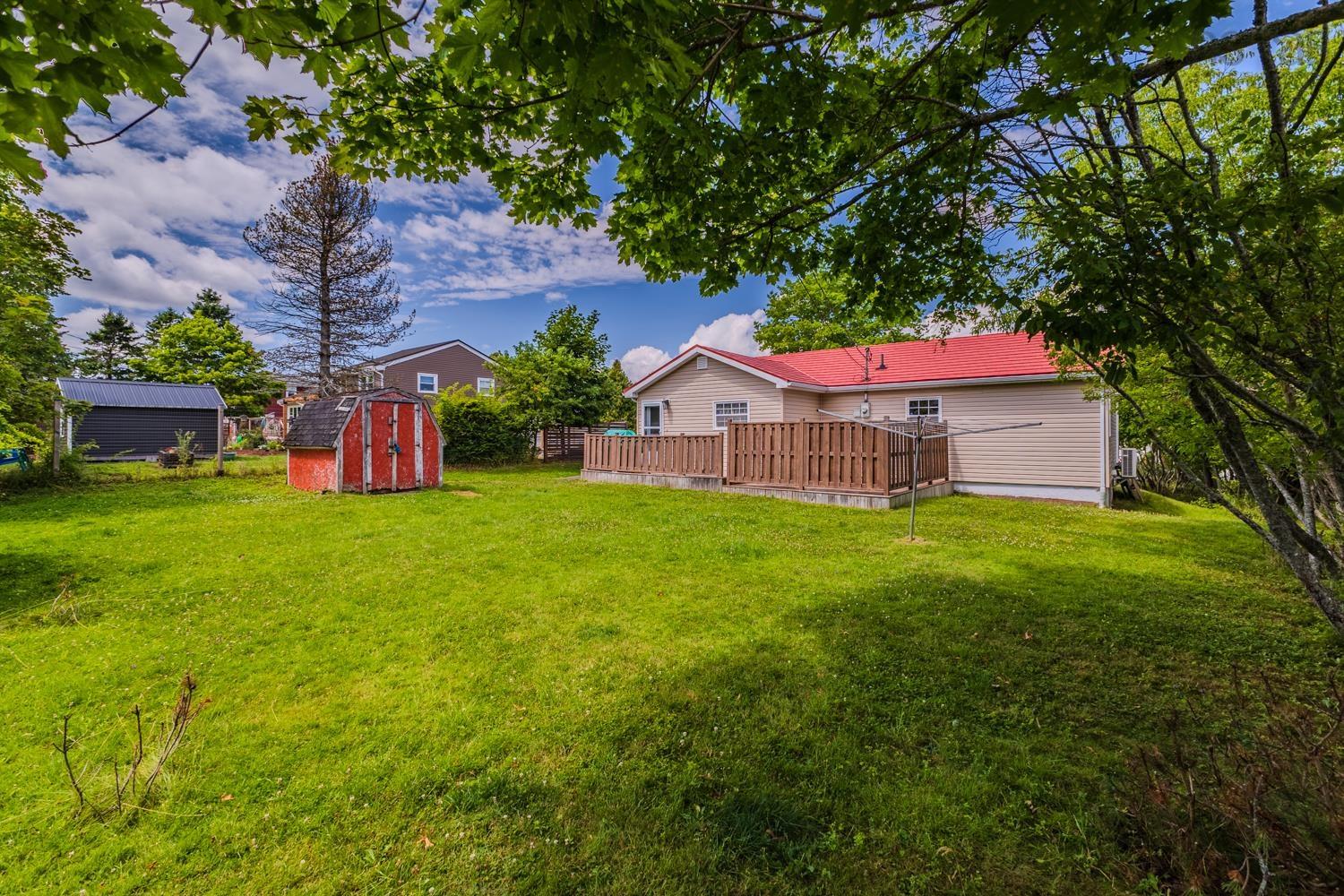 $273,000.00: 76 Lawnwood Drive, Truro