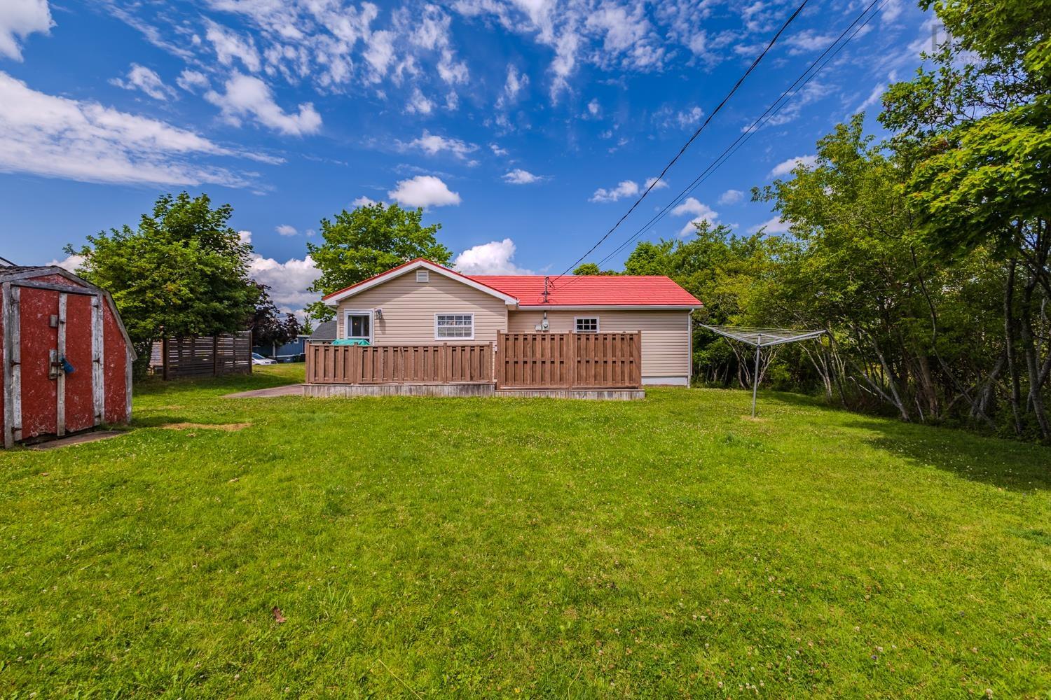 $273,000.00: 76 Lawnwood Drive, Truro