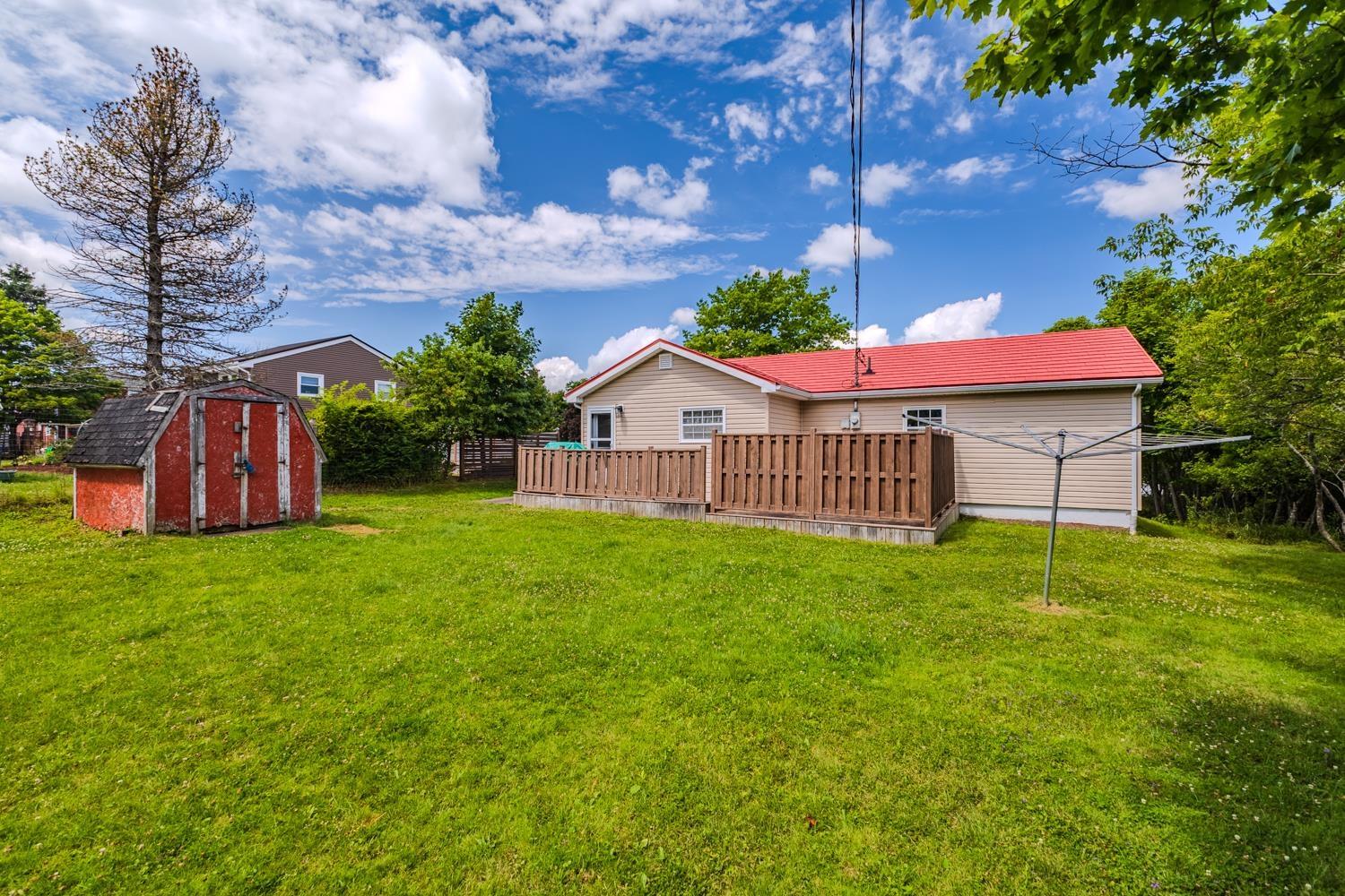 $273,000.00: 76 Lawnwood Drive, Truro