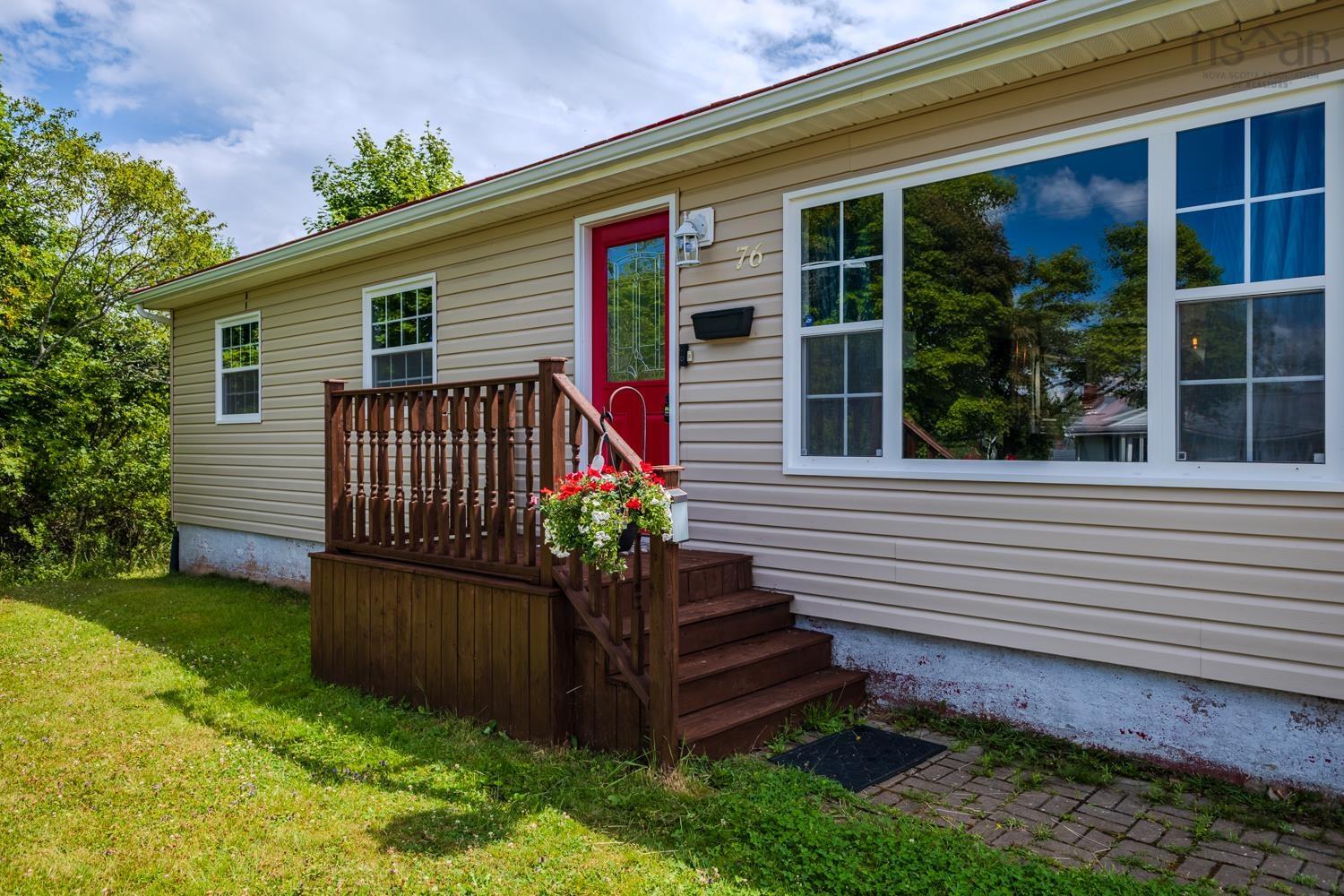 $273,000.00: 76 Lawnwood Drive, Truro