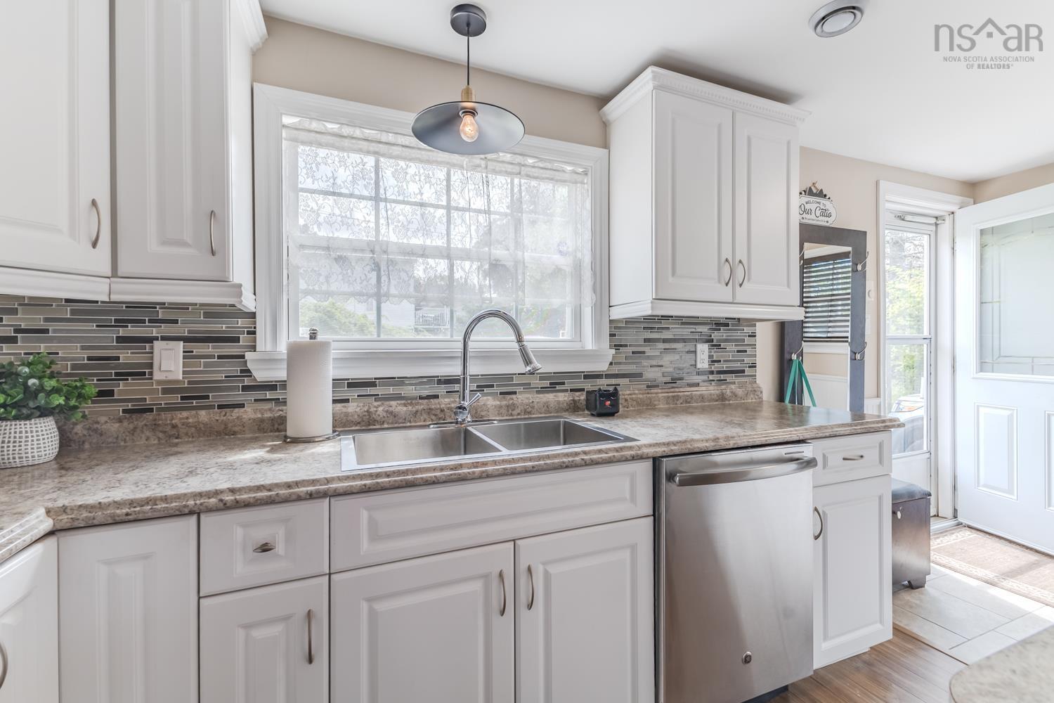 $273,000.00: 76 Lawnwood Drive, Truro