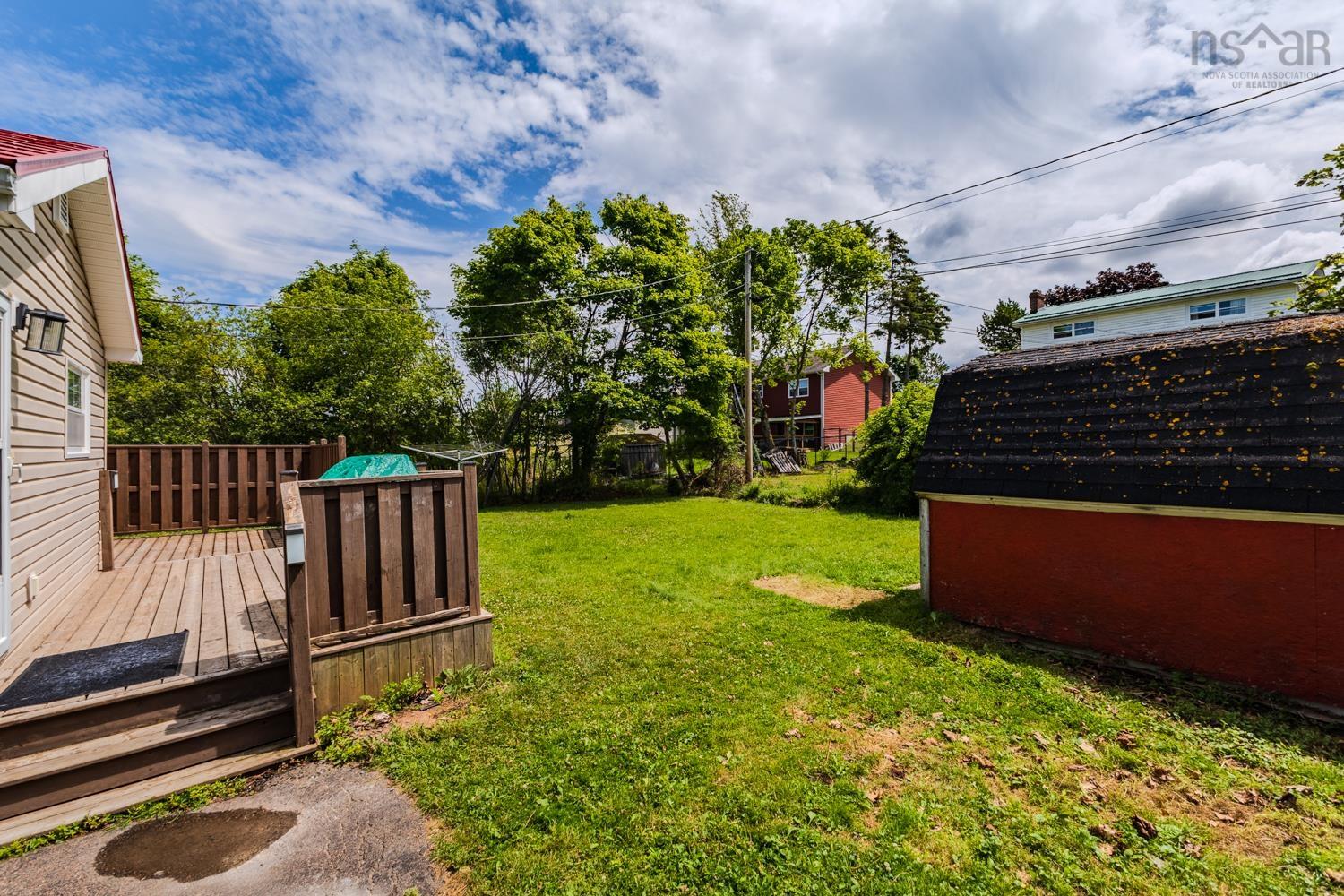 $273,000.00: 76 Lawnwood Drive, Truro