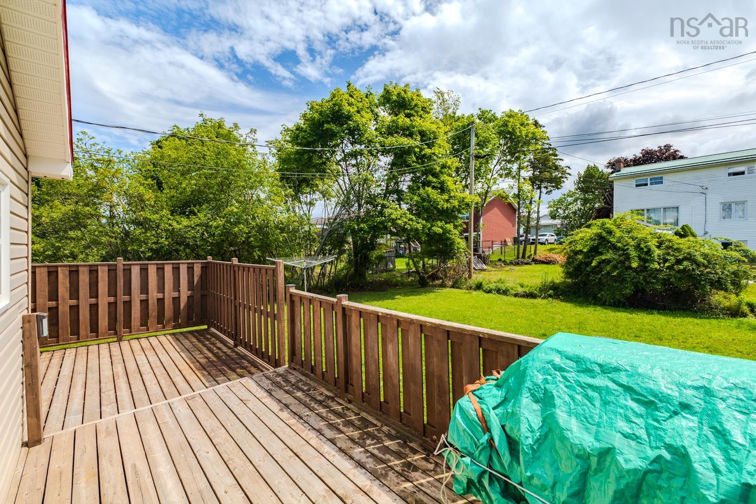 $273,000.00: 76 Lawnwood Drive, Truro