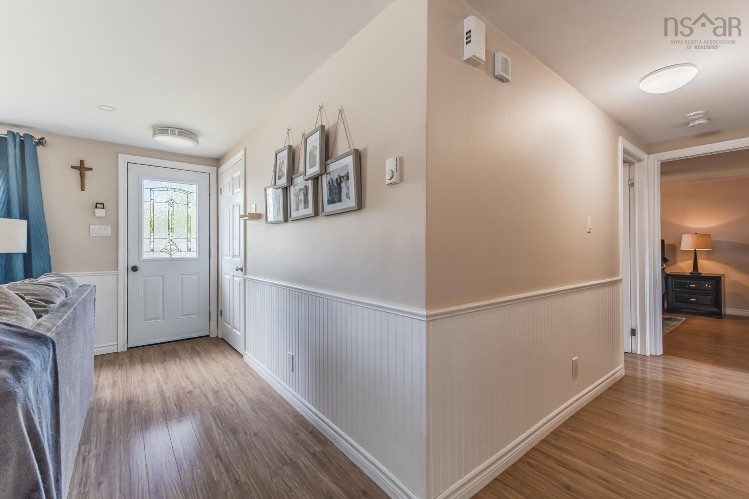 $273,000.00: 76 Lawnwood Drive, Truro