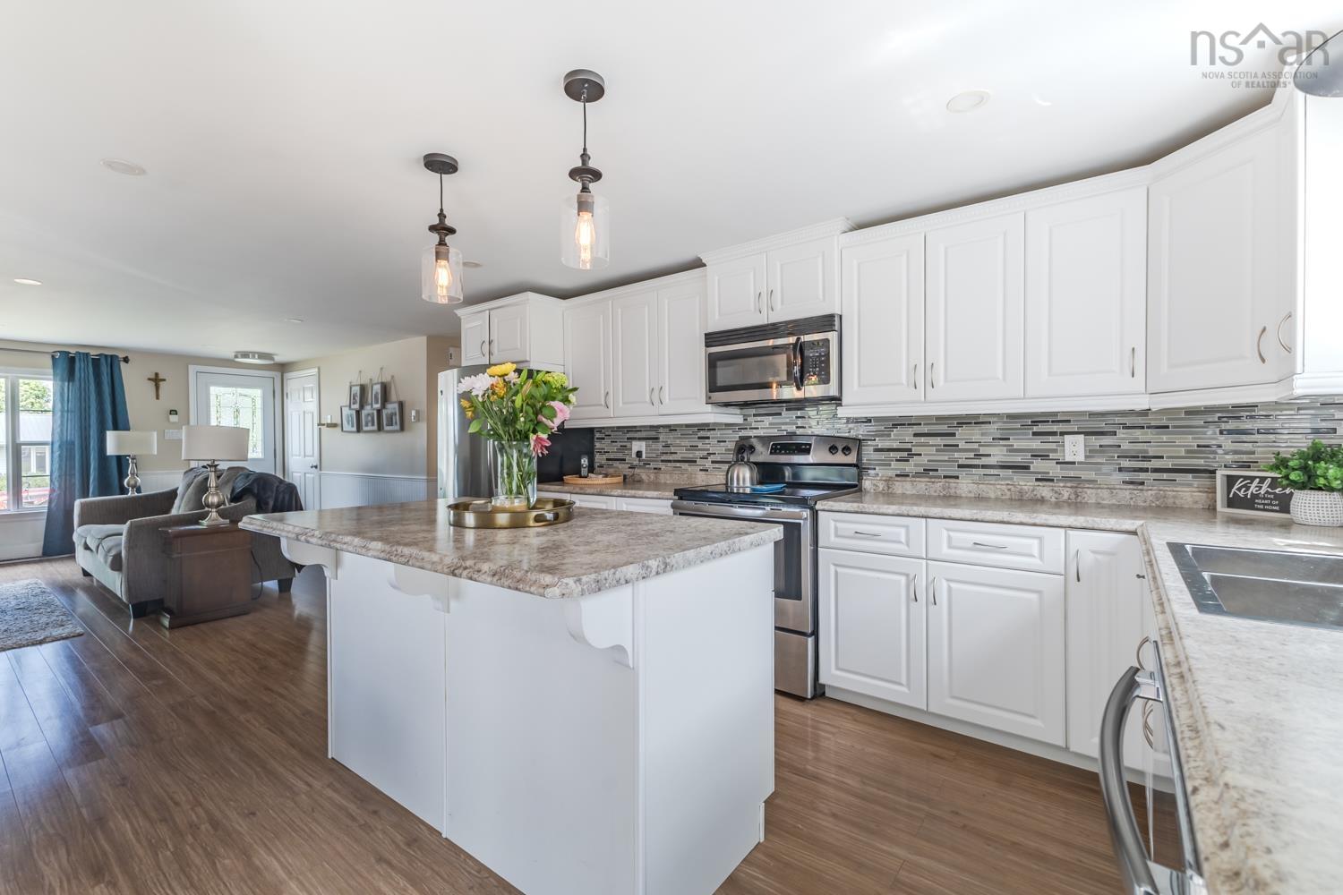 $273,000.00: 76 Lawnwood Drive, Truro