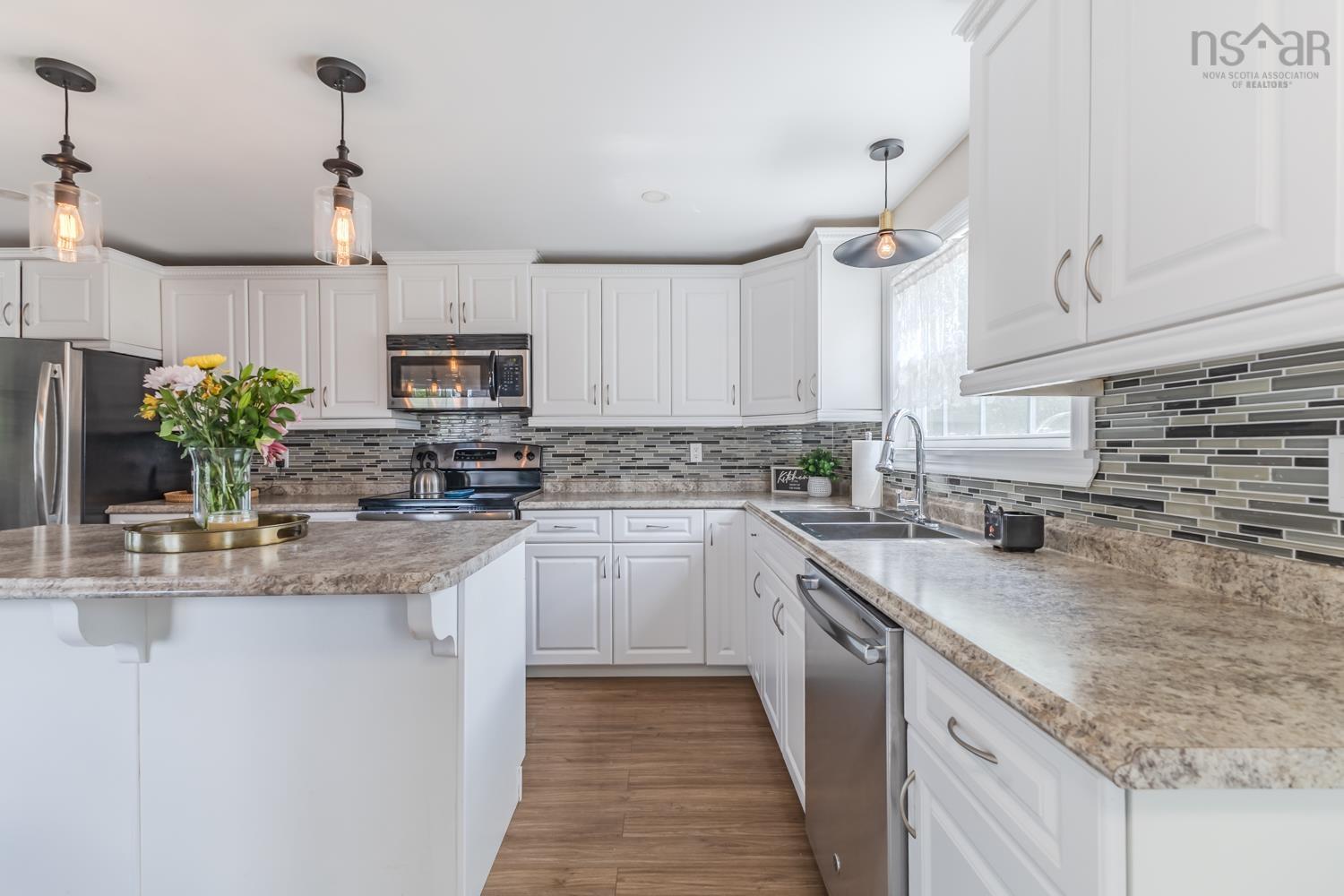 $273,000.00: 76 Lawnwood Drive, Truro