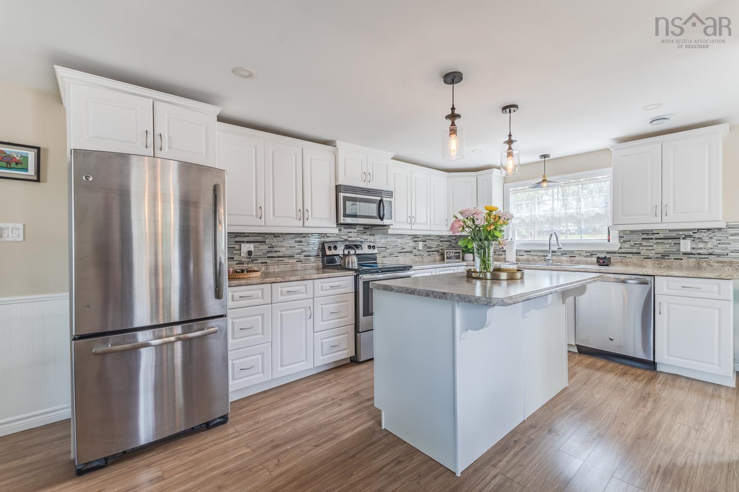 $273,000.00: 76 Lawnwood Drive, Truro