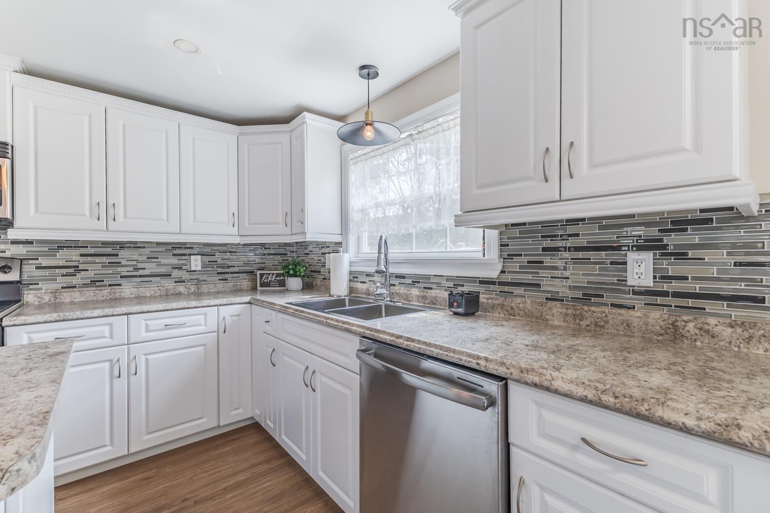 $273,000.00: 76 Lawnwood Drive, Truro